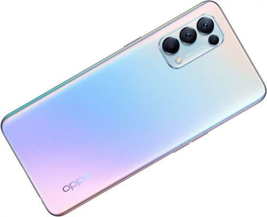 Oppo Reno 5 5G – iata puncte pro si aspecte slabe ABONEAZA-TE SI VEI PRIMI PE MAIL ULTIMELE NOUTATI, STIRI SI REVIEW-URI DIN LUMEA TEHNOLOGIEI 