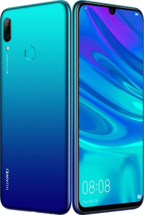 Huawei P Smart 2019 pareri pro/contra si pretul in Romania ABONEAZA-TE SI VEI PRIMI PE MAIL ULTIMELE NOUTATI, STIRI SI REVIEW-URI DIN LUMEA TEHNOLOGIEI 