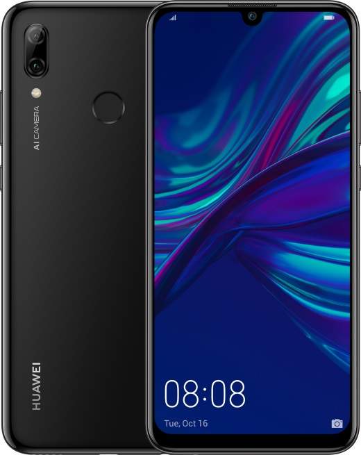 Huawei P Smart 2019 pareri pro/contra si pretul in Romania ABONEAZA-TE SI VEI PRIMI PE MAIL ULTIMELE NOUTATI, STIRI SI REVIEW-URI DIN LUMEA TEHNOLOGIEI 