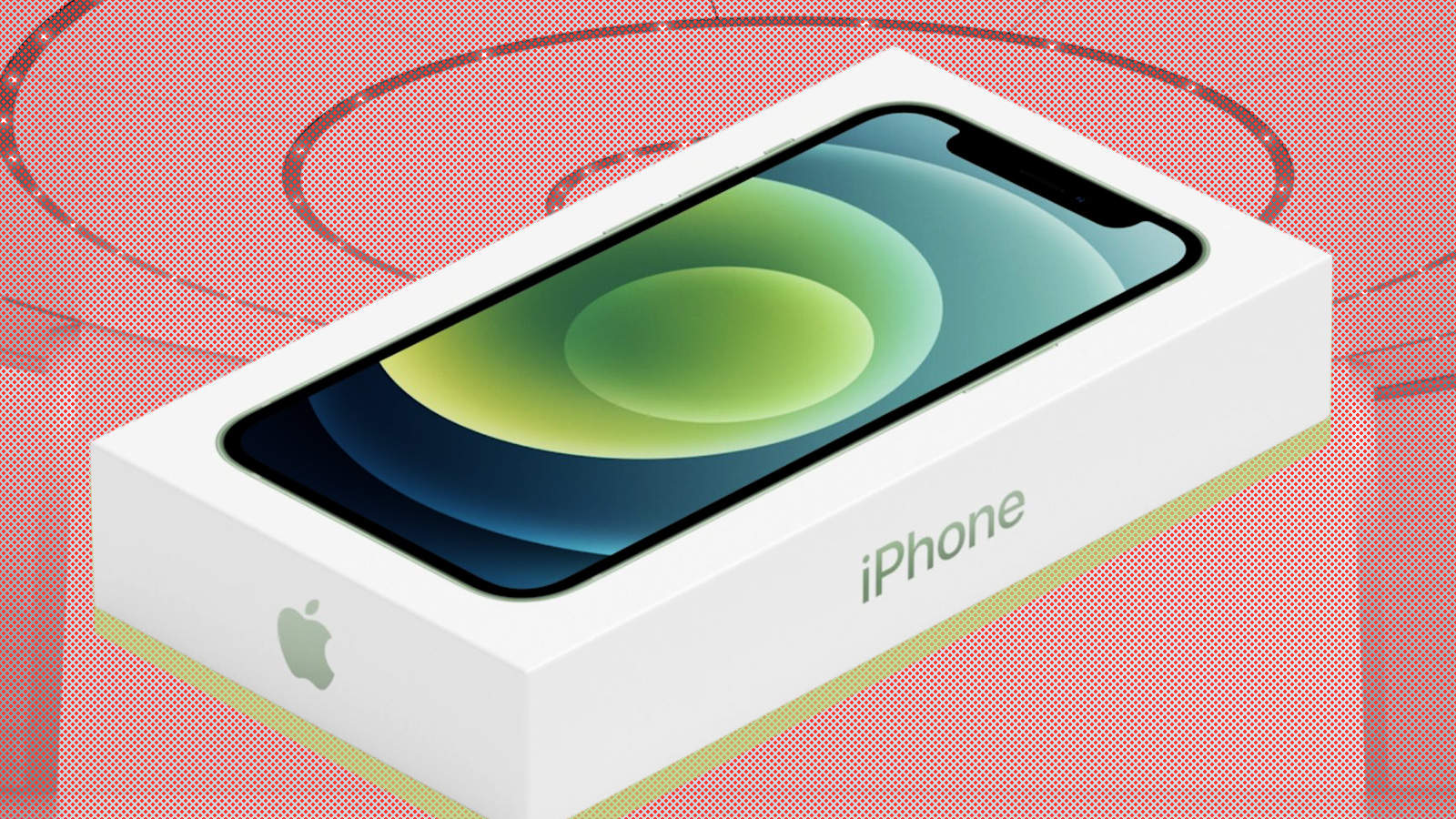 De ce să nu-ți cumperi iPhone 12, când Apple te jecmănește la drumul mare, mai ales in România