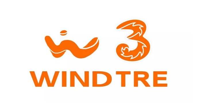 WindTre Call Your Country Single's Days: Unlimited minutes, 80 gigabytes and 888 minutes to China