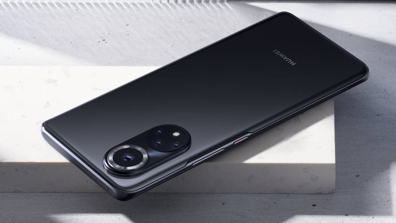 Huawei Nova 9 arrives in Italy: prices and offers for the new advanced midrange