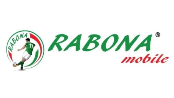 Rabona Mobile, 3 offerte con minuti, messaggi e giga a partire da 5,99 euro al mese: costi e attivazione