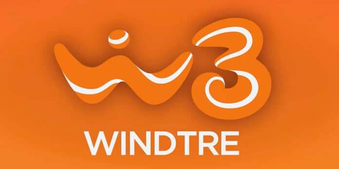 WindTre attiva le offerte 90 GIGA PER TE e 90 GIGA xTE Special per Halloween: ecco tutti i dettagli 