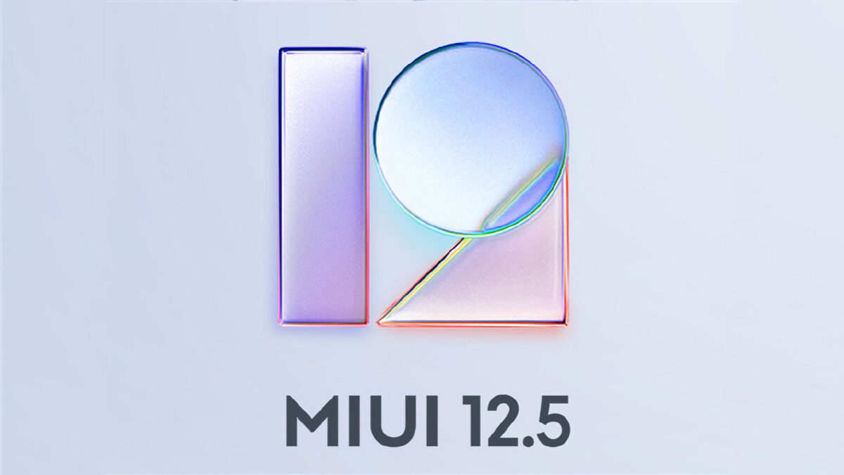 Xiaomi announces many news for his Miui