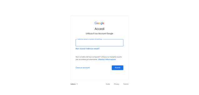 Sei sicuro di conoscere tutti i modi per collegarti a Gmail? 