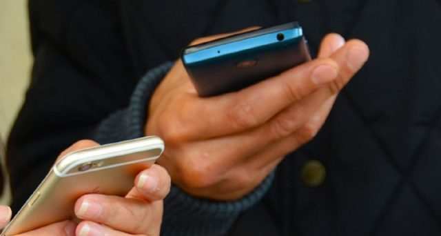 Migliori tariffe telefoniche mobile a meno di 5 euro 