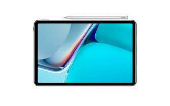 I migliori tablet del 2021, dal Samsung Galaxy Tab S7 all'iPad Pro 2021 