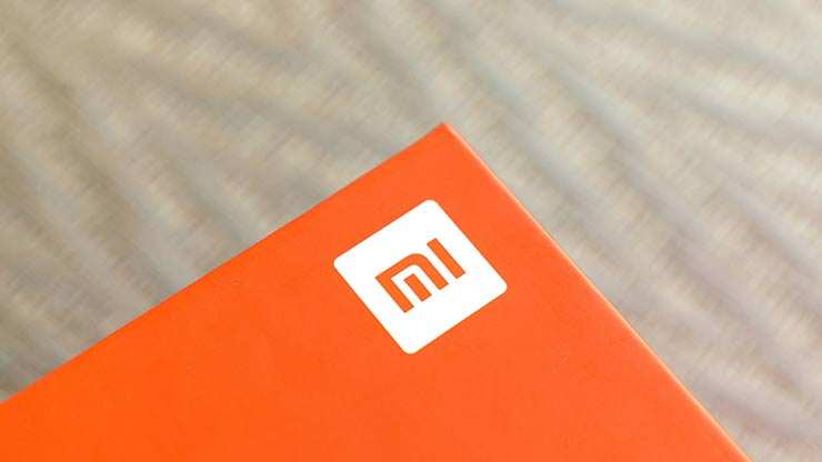 Xiaomi, questa app sblocca tutte le funzioni nascoste della MIUI: tantissime opzioni disponibili 