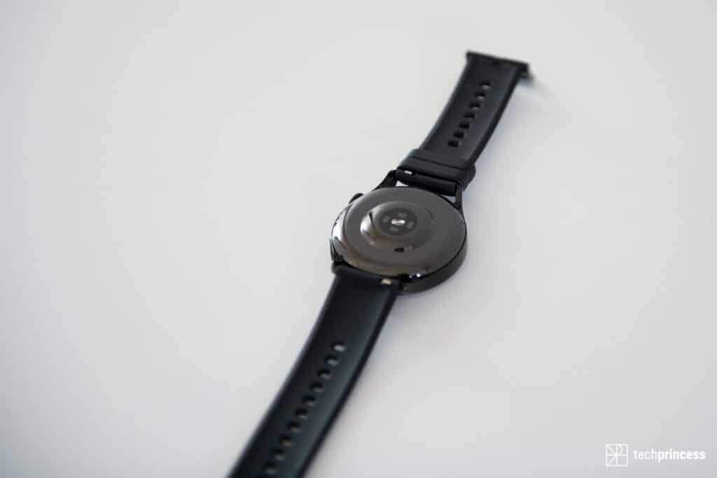 Huawei Watch 3: il primo prodotto con HarmonyOS integrato
