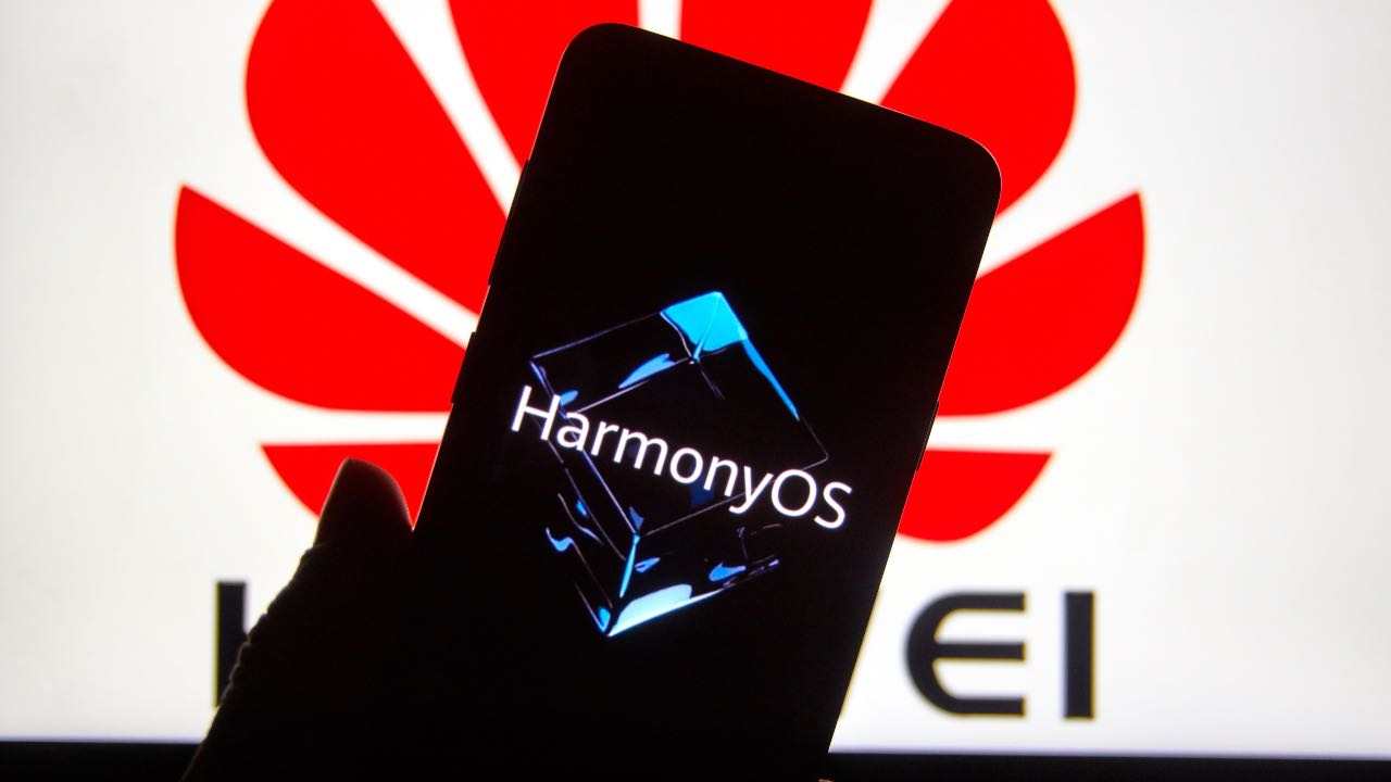HarmonyOS 3.0 ready to launch: here is the date chosen by Huawei