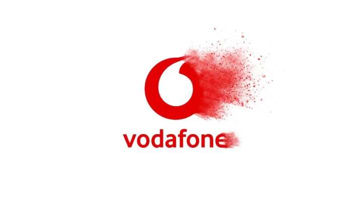 Vodafone Special Giga: minuti, messaggi e 70 giga a 7,99 euro al mese, ecco come fare