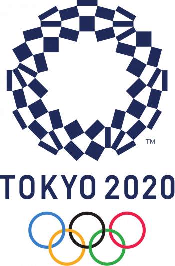 Olimpiadi Tokyo 2020: dove vederle in streaming gratis 