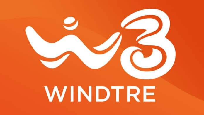 WindTre Di Più Full 5G Christmas Edition: 150 giga su SIM aggiuntiva, ecco tutti i dettagli