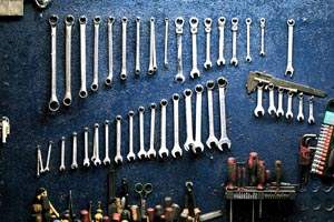 Where to buy a used car