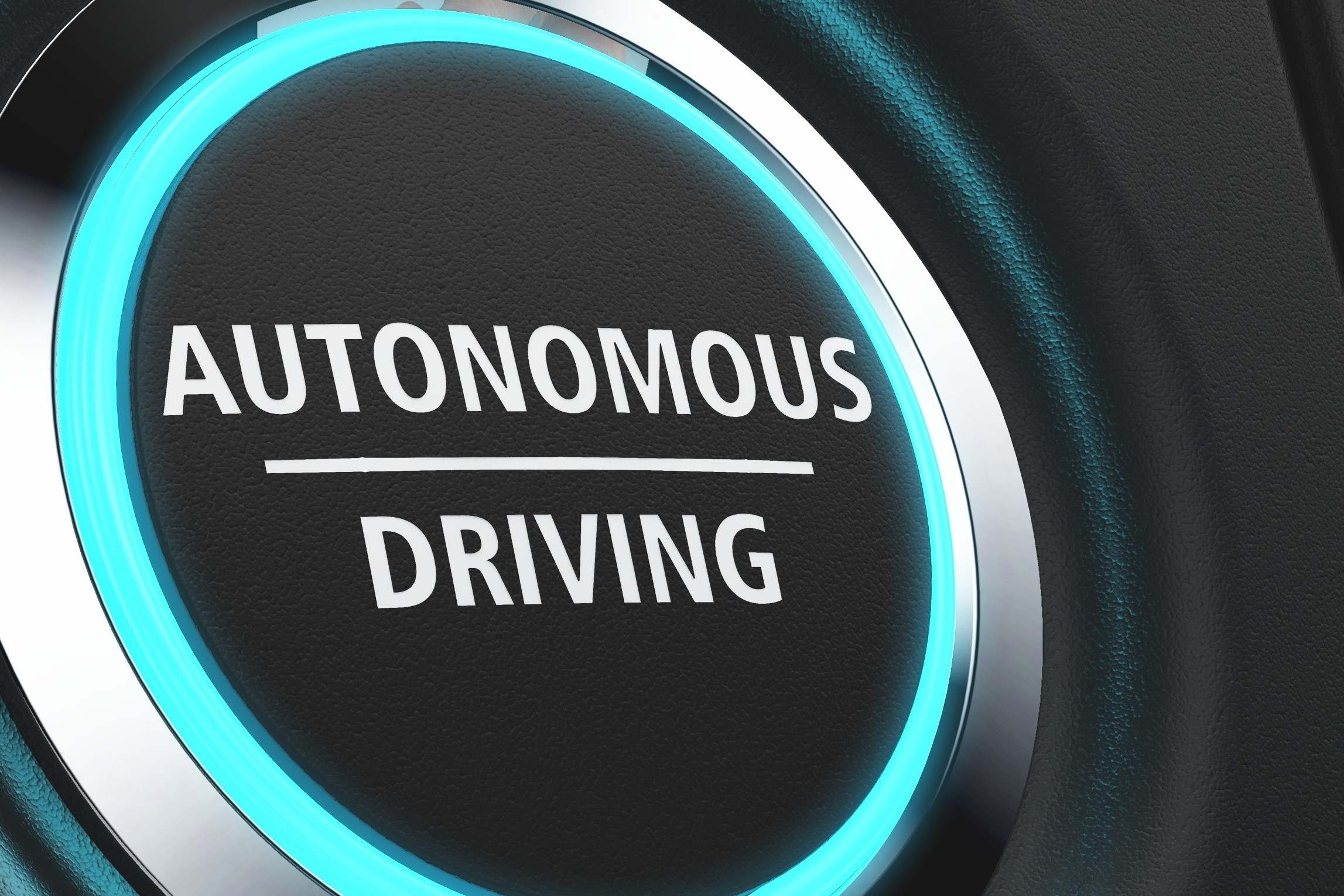 Can the autonomous car create more traffic jams? 