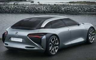 Citroën: used cars that are working right now! 