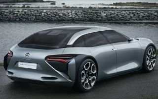 Citroën: used cars that are working right now!