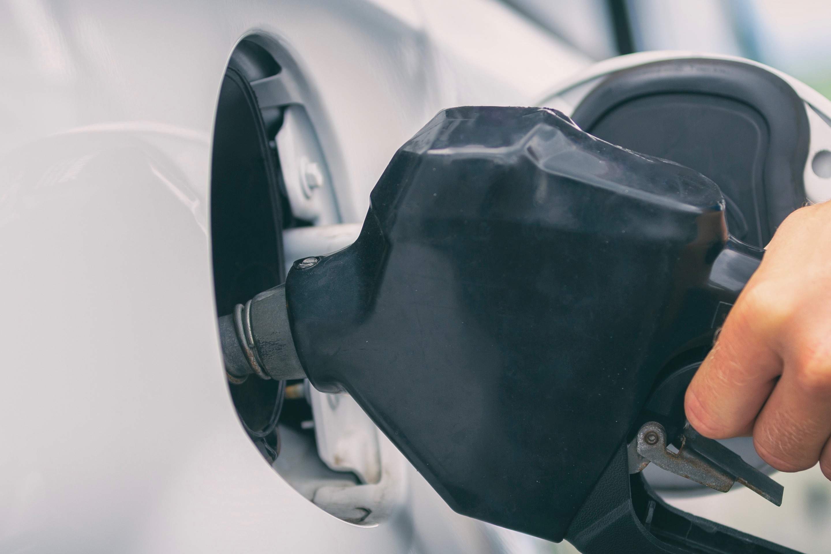 10 buenas razones para utilizar etanol / bioetanol (E85) en 2019