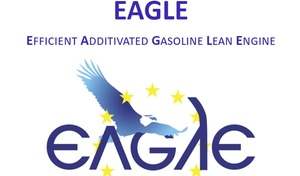 Eagle, le moteur essence français qui veut tutoyer les 50 % de rendement 