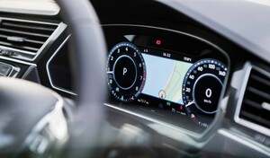 Shortage of semiconductors: the bill is heavy for the automobile