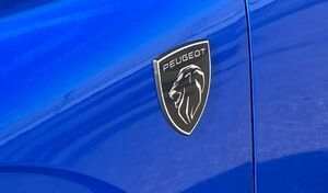 Peugeot becomes the favorite brand of the French