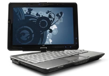 HP kündigt Laptops, PCs und Monitore lange vor der CES an
