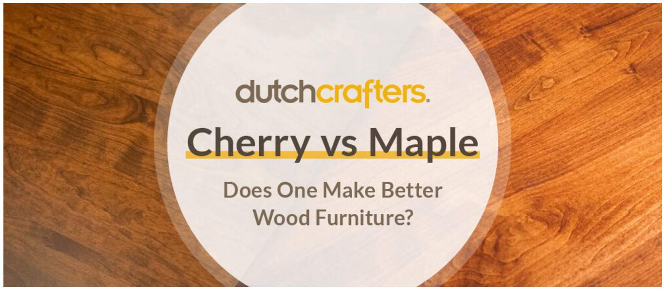 Pourquoi les meubles en bois massif sont-ils chers? 