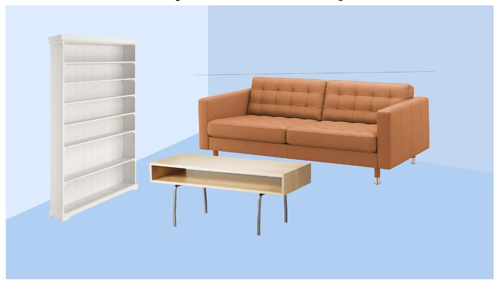 Quelles entreprises achètent des meubles ? 