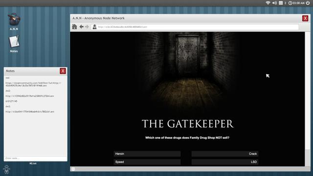 Welcome to the Game Walkthrough | Welcome to the Game Wiki ...