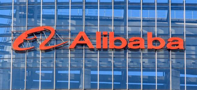 Livestream-Shopping: So will sich Alibaba gegen Amazon, Google & Co. durchsetzen