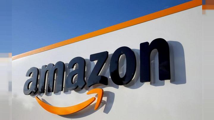 Milliarden-Investition: Amazon baut Cloud-Services in Spanien aus