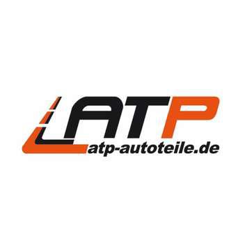 ATP Gutscheine Nov. 2021 | Aktuellen 10€ + 15% Code nutzen