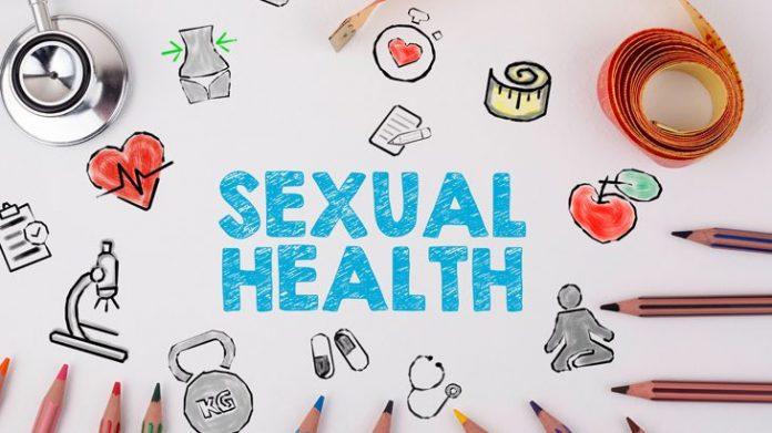 Inside the Dangerous Rise of Sexual Health Myths on Social Media 