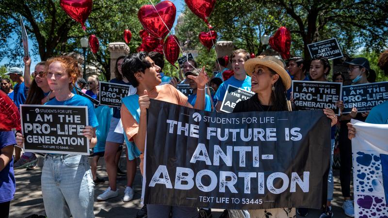 Commentary: Five facts anti-abortion activists get wrong - Louisiana Illuminator