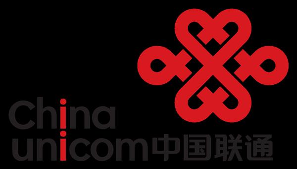 China United Network Communications Co., Ltd. Pobočka Shanxi