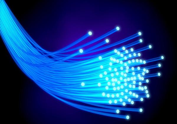 Communication optical cable