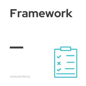 Framework