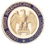 US International Trade Commission