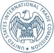 US International Trade Commission 