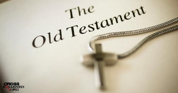 Old Testament 