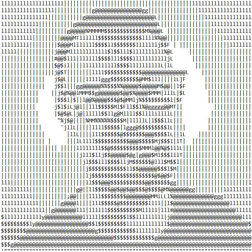 Code Art