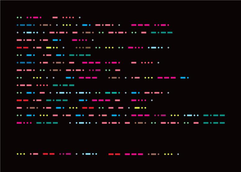 Code Art 