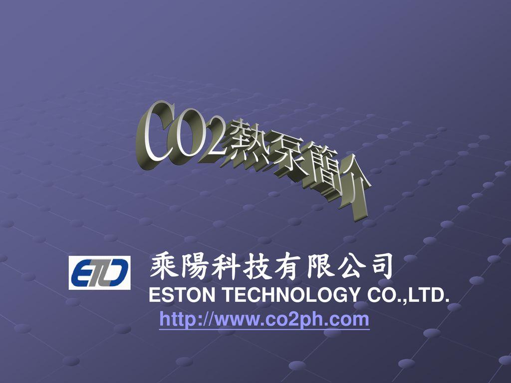 Keji Technology Co., Ltd. 
