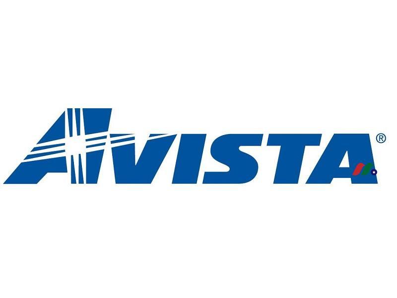 Avista 