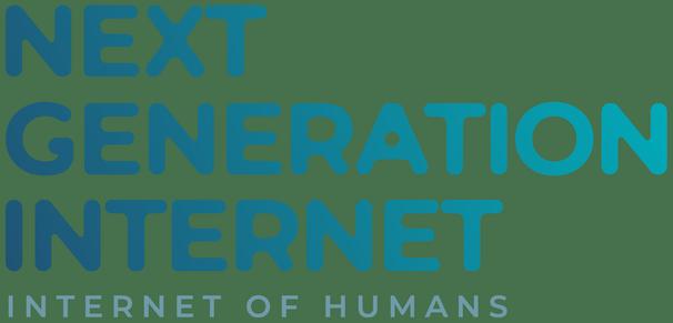 Internet National Engineering Center nové generace
