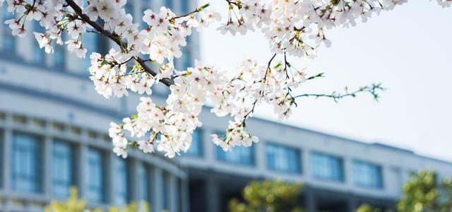 Jiangnan University Marxist College 