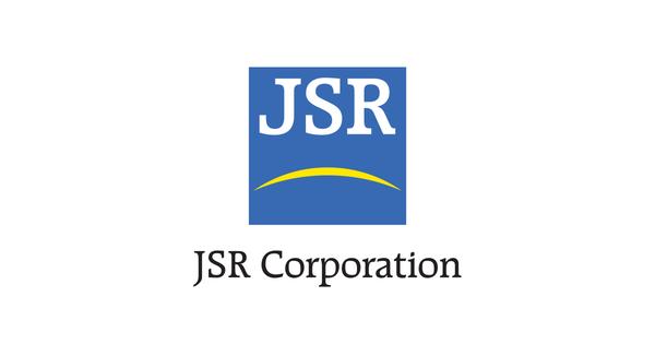 JSR