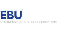 European Broadcasting Alliance 