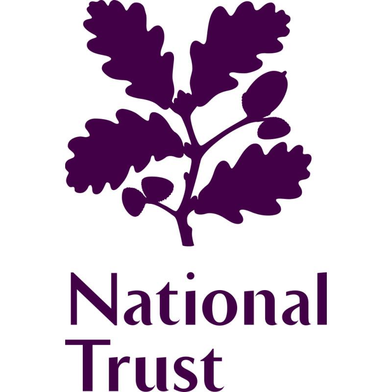 National trust